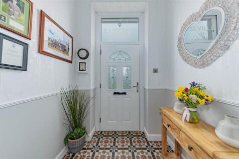 43 Ireland Street Carnoustie NEW-2.JPG