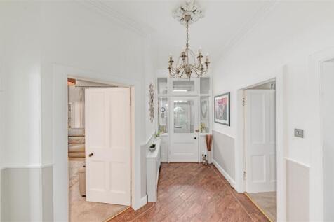 43 Ireland Street Carnoustie NEW-15.JPG
