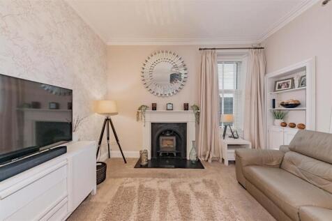 43 Ireland Street Carnoustie NEW-4.JPG