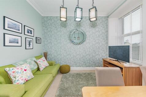 43 Ireland Street Carnoustie NEW-5.JPG