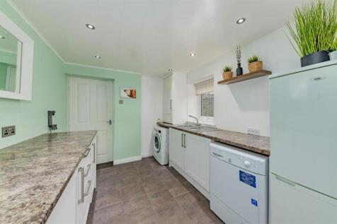 43 Ireland Street Carnoustie NEW-7.JPG