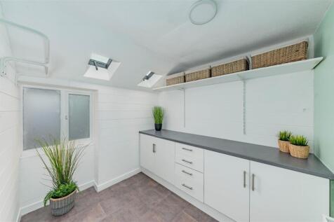 43 Ireland Street Carnoustie NEW-6.JPG