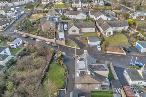 43 Ireland Street Carnoustie NEW-17.JPG