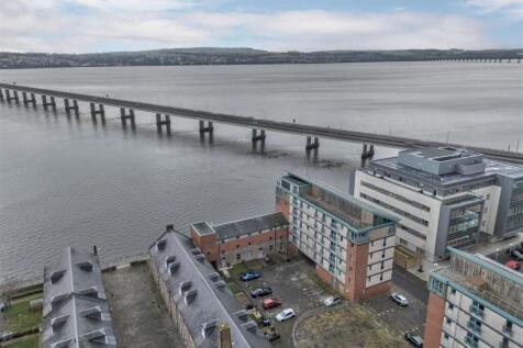 Unicorn Court, 62 Victoria Dock Road Dundee-6.JPG