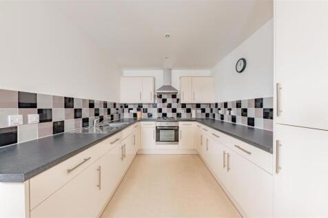 Unicorn Court, 62 Victoria Dock Road Dundee-10.JPG