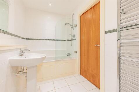Unicorn Court, 62 Victoria Dock Road Dundee-19.JPG