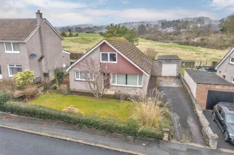 35 Pitcairn Road Dundee-1.JPG