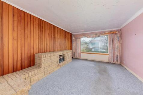 35 Pitcairn Road Dundee-6.JPG