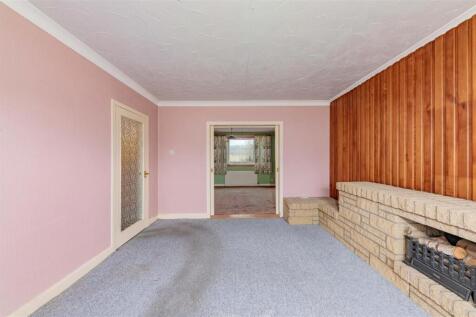 35 Pitcairn Road Dundee-7.JPG