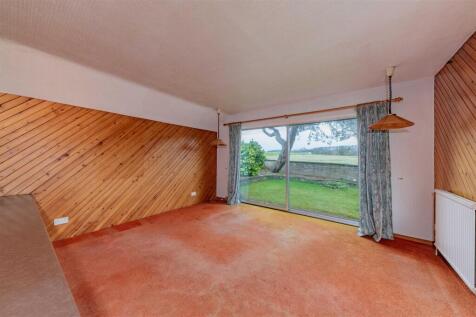 35 Pitcairn Road Dundee-11.JPG