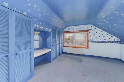 35 Pitcairn Road Dundee-10.JPG