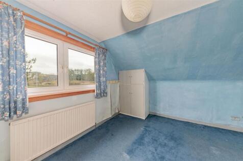 35 Pitcairn Road Dundee-9.JPG