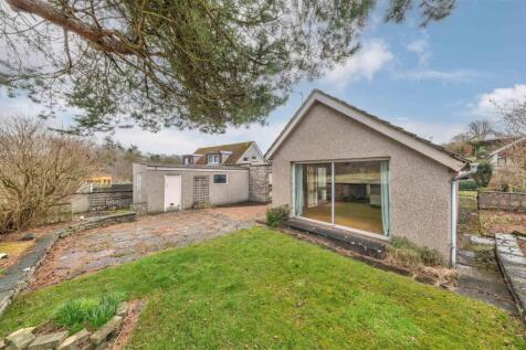 35 Pitcairn Road Dundee-17.JPG