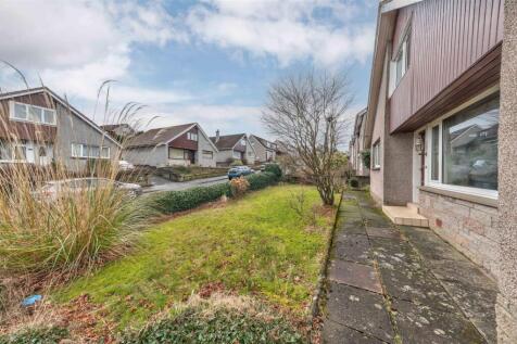 35 Pitcairn Road Dundee-18.JPG