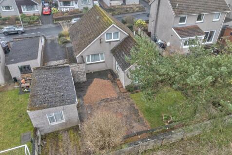 35 Pitcairn Road Dundee-3.JPG