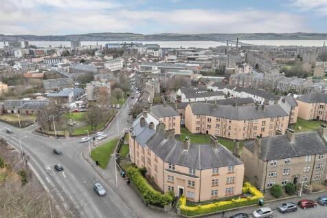2A Mitchell Street Dundee-3.JPG