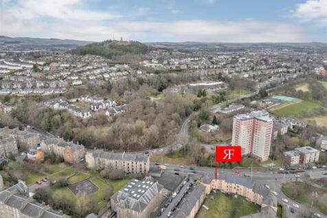 2A Mitchell Street Dundee-4.JPG
