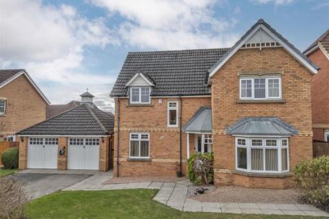 30 Lawers Road Panmurefield-1.JPG