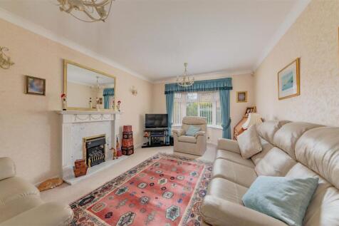 30 Lawers Road Panmurefield-7.JPG