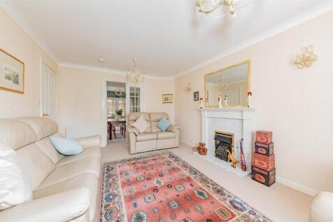 30 Lawers Road Panmurefield-8.JPG
