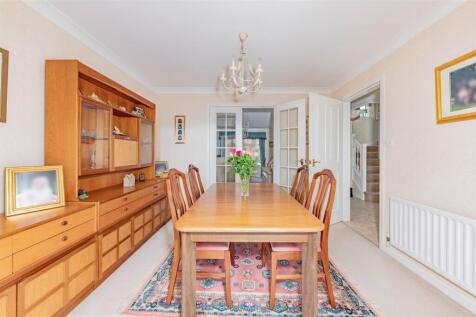 30 Lawers Road Panmurefield-10.JPG