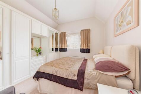 30 Lawers Road Panmurefield-13.JPG