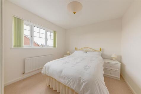 30 Lawers Road Panmurefield-16.JPG