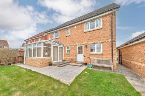 30 Lawers Road Panmurefield-24.JPG