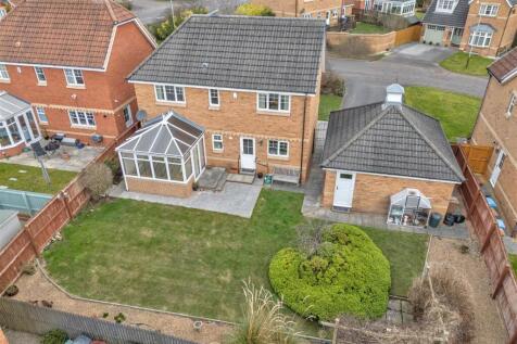30 Lawers Road Panmurefield-3.JPG