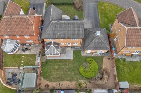 30 Lawers Road Panmurefield-4.JPG