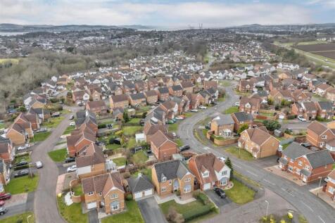 30 Lawers Road Panmurefield-6.JPG