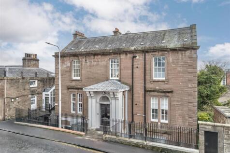 26E Roseangle Dundee-1.JPG