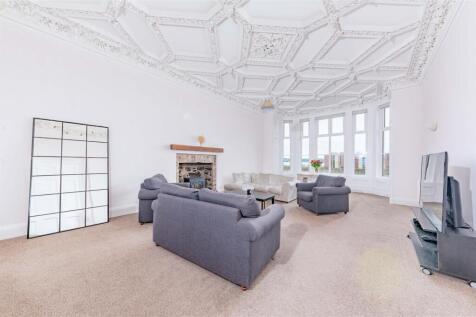 26E Roseangle Dundee-15.JPG