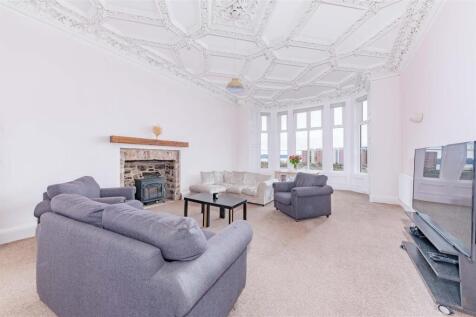 26E Roseangle Dundee-16.JPG