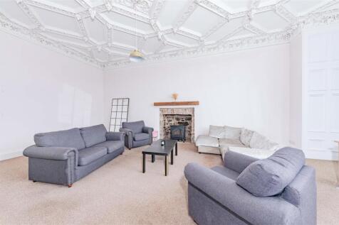 26E Roseangle Dundee-17.JPG