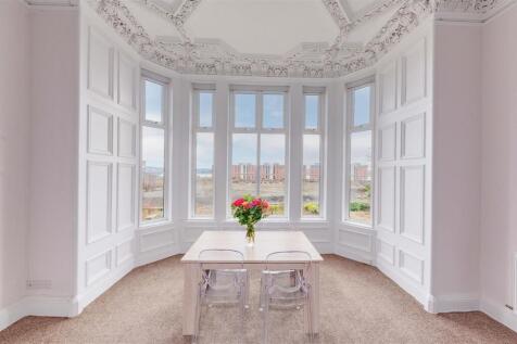 26E Roseangle Dundee-18.JPG