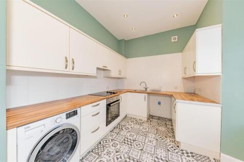 26E Roseangle Dundee-10.JPG