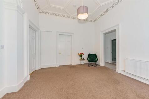26E Roseangle Dundee-20.JPG