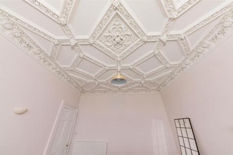 26E Roseangle Dundee-19.JPG