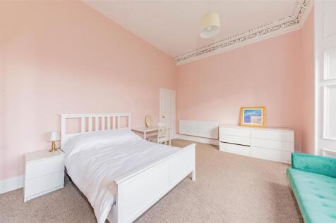 26E Roseangle Dundee-7.JPG
