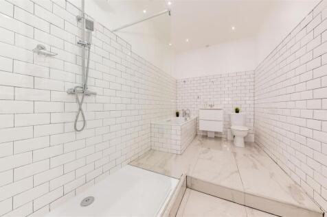 26E Roseangle Dundee-8.JPG