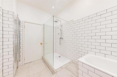 26E Roseangle Dundee-9.JPG