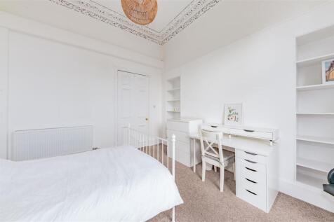26E Roseangle Dundee-13.JPG