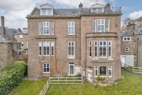26E Roseangle Dundee-4.JPG
