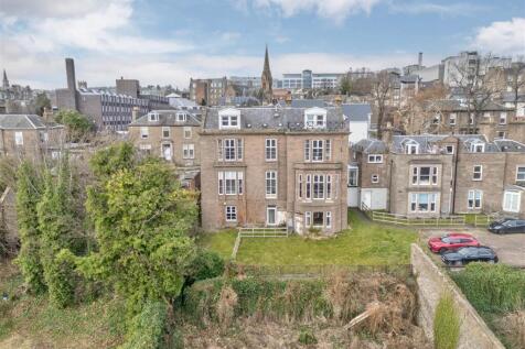 26E Roseangle Dundee-5.JPG