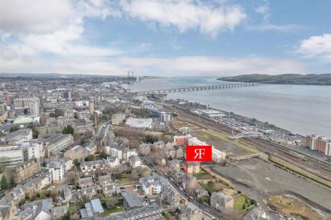 26E Roseangle Dundee-3.JPG