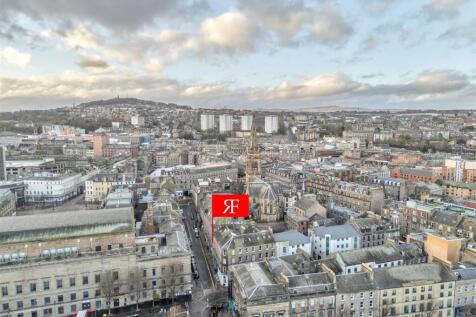 36A Castle Street Dundee-14.JPG