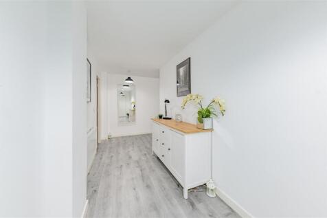36A Castle Street Dundee-10.JPG