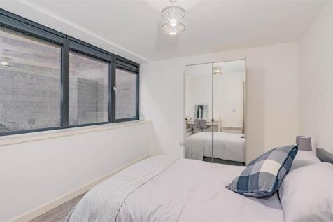 36A Castle Street Dundee-3.JPG