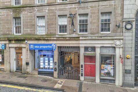 36A Castle Street Dundee-12.JPG